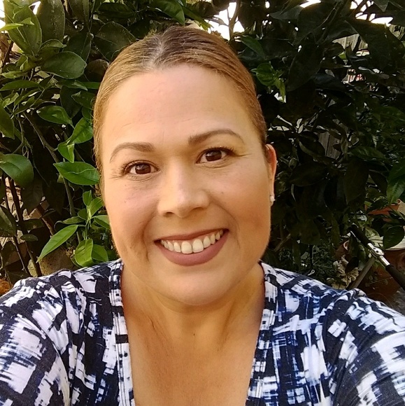 juliasocloset